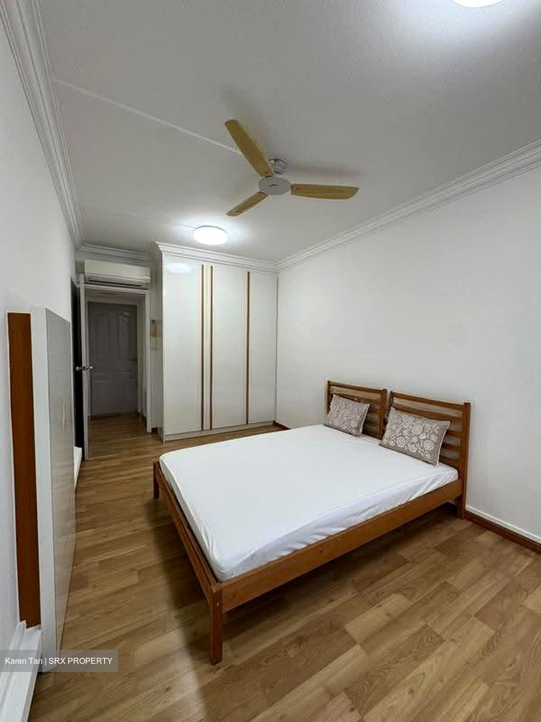 Blk 541 Serangoon North Avenue 4 (Serangoon), HDB 4 Rooms #619558701